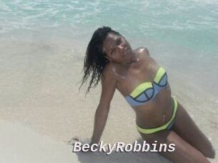 Becky_Robbins
