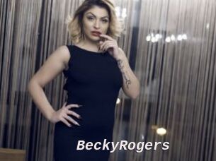 BeckyRogers
