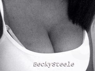 Becky_Steele