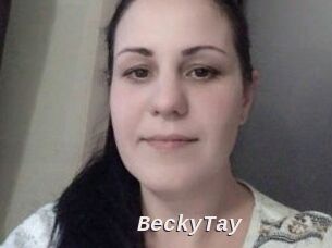 BeckyTay