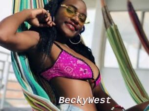 BeckyWest