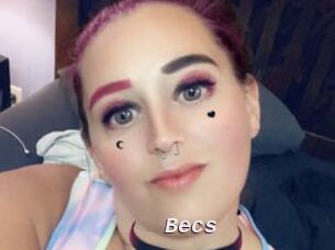 Becs