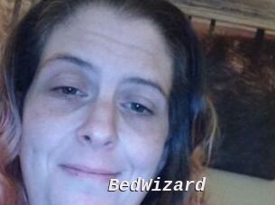 BedWizard Live Camgirls Sex