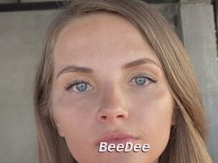 BeeDee