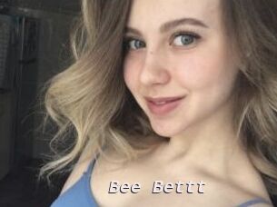 Bee_Bettt