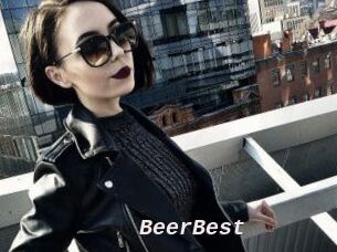 BeerBest