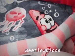 BeetleJuicce