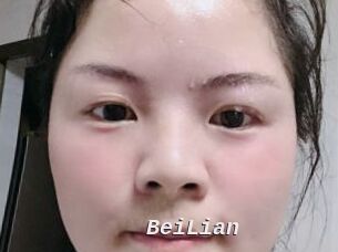 BeiLian