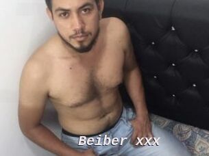 Beiber_xxx
