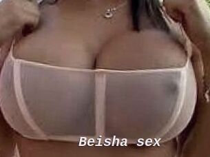Beisha_sex