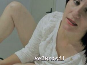 BelBrasil