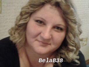 BelaB38