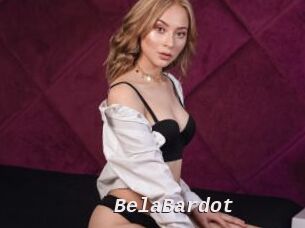 BelaBardot