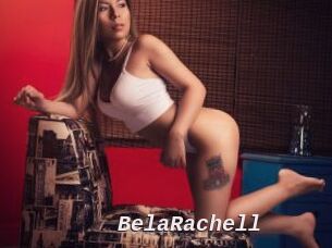 BelaRachell