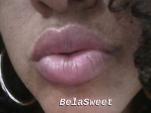 BelaSweet