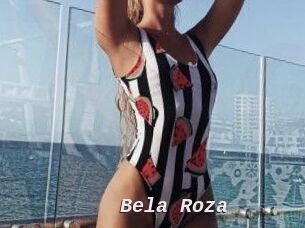 Bela_Roza