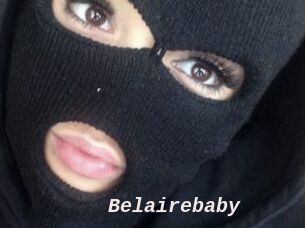 Belairebaby