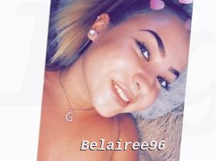 Belairee96