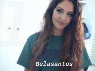 Belasantos