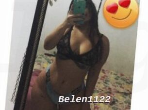 Belen1122 Live Camgirls Sex