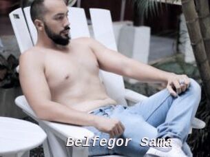 Belfegor_Sama