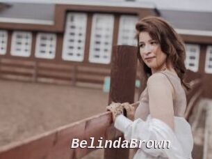 BelindaBrown