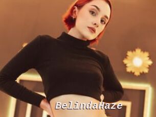 BelindaHaze