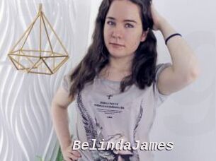 BelindaJames
