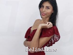 BelindaLane