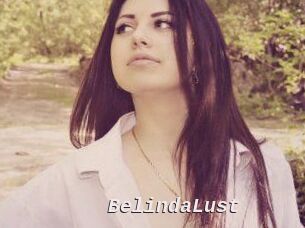 BelindaLust