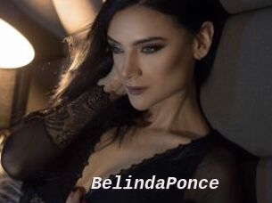 BelindaPonce