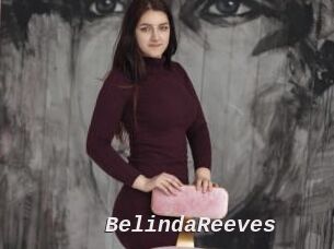 BelindaReeves