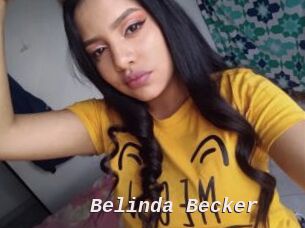 Belinda_Becker