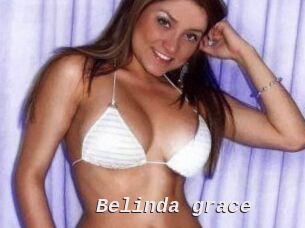 Belinda_grace