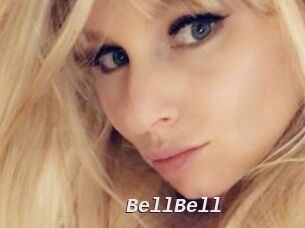 BellBell