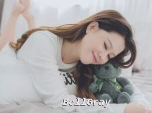 BellGray Live Camgirls Sex