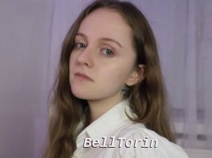 BellTorin