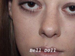 Bell_D0ll