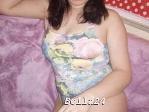 Bella24