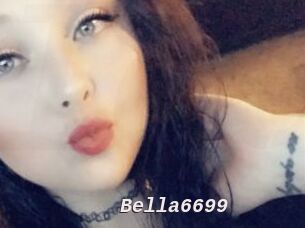 Bella6699