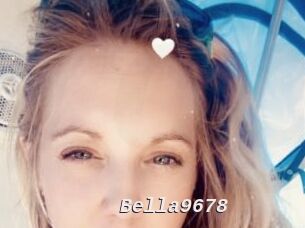 Bella9678