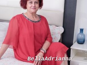 BellaAdrianna