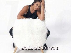 BellaAnderson