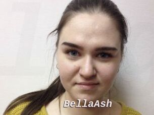 BellaAsh