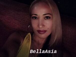BellaAsia