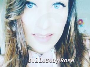 BellaBabyRose