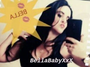 Bella_Baby_XxX_
