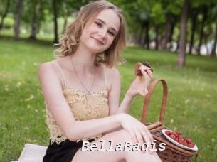 BellaBadis