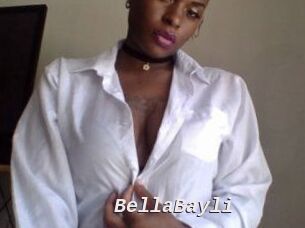 Bella_Bayli