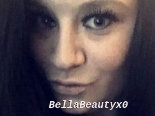 BellaBeautyx0